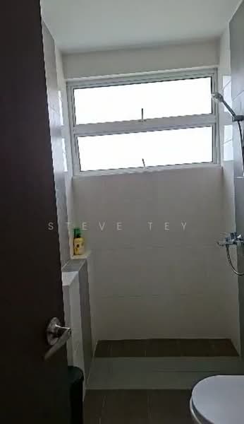 Bungalow for Sale in Iskandar Puteri (Nusajaya) (Johor) - Steve Tey - Bathroom - PropertyGuru.com.my
