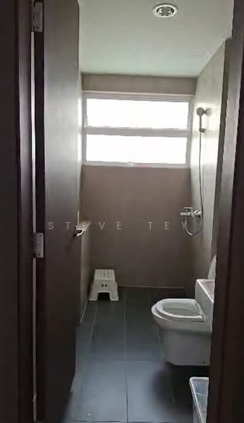 Bungalow for Sale in Iskandar Puteri (Nusajaya) (Johor) - Steve Tey - Bathroom - PropertyGuru.com.my