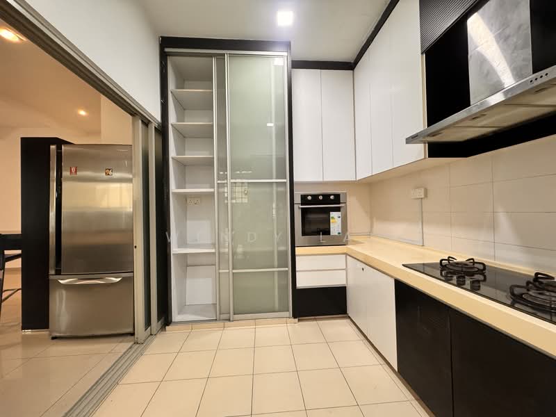 Semi-Detached House for Sale in Horizon Hills (Iskandar Puteri (Nusajaya)) - Wendy Lai - PropertyGuru.com.my