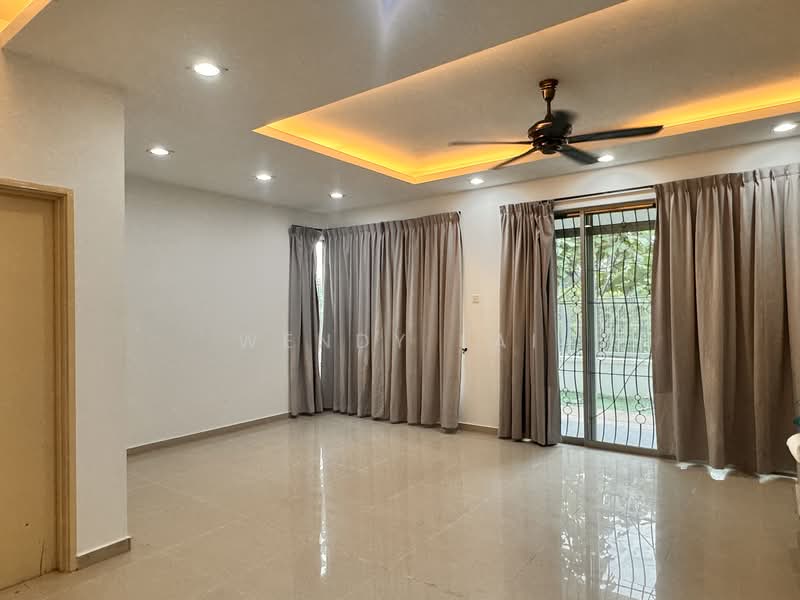 Semi-Detached House for Sale in Horizon Hills (Iskandar Puteri (Nusajaya)) - Wendy Lai - PropertyGuru.com.my