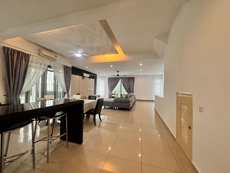Semi-Detached House for Sale in Horizon Hills (Iskandar Puteri (Nusajaya)) - Wendy Lai - PropertyGuru.com.my
