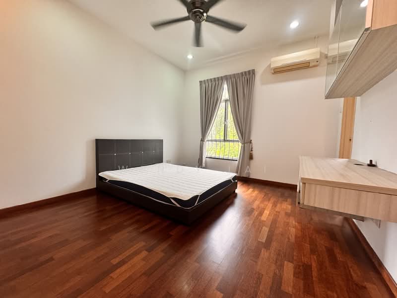 Semi-Detached House for Sale in Horizon Hills (Iskandar Puteri (Nusajaya)) - Wendy Lai - PropertyGuru.com.my