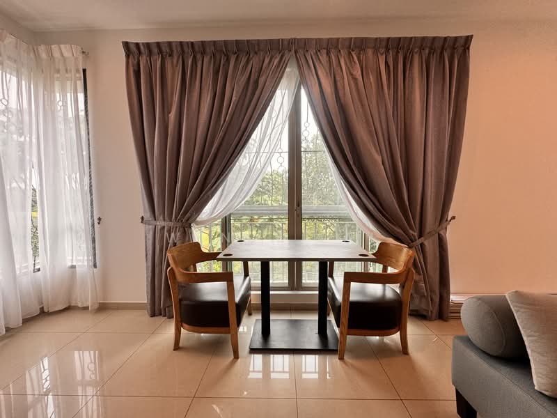 Semi-Detached House for Sale in Horizon Hills (Iskandar Puteri (Nusajaya)) - Wendy Lai - PropertyGuru.com.my