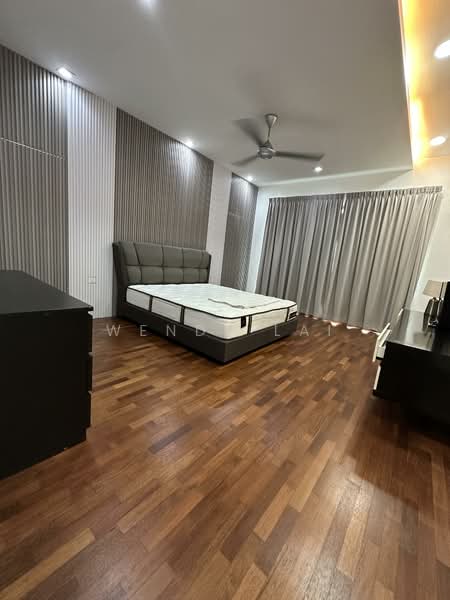 Semi-Detached House for Sale in Horizon Hills (Iskandar Puteri (Nusajaya)) - Wendy Lai - PropertyGuru.com.my