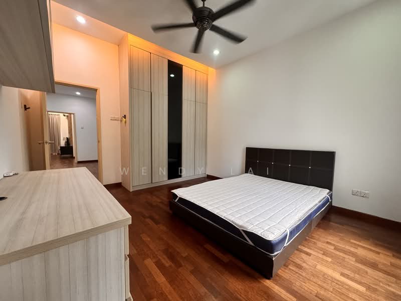 Semi-Detached House for Sale in Horizon Hills (Iskandar Puteri (Nusajaya)) - Wendy Lai - PropertyGuru.com.my