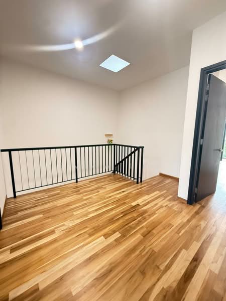 Rumah Teres 2 Tingkat untuk Disewa di Masai (Johor) - Emma Lee - Interior - PropertyGuru.com.my