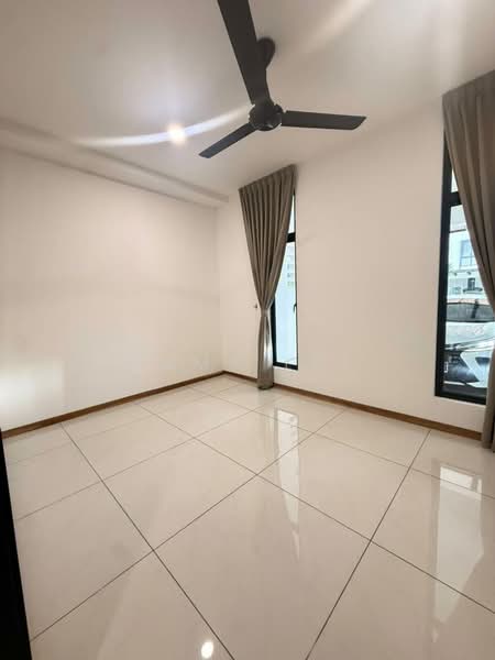 Rumah Teres 2 Tingkat untuk Disewa di Masai (Johor) - Emma Lee - Interior - PropertyGuru.com.my
