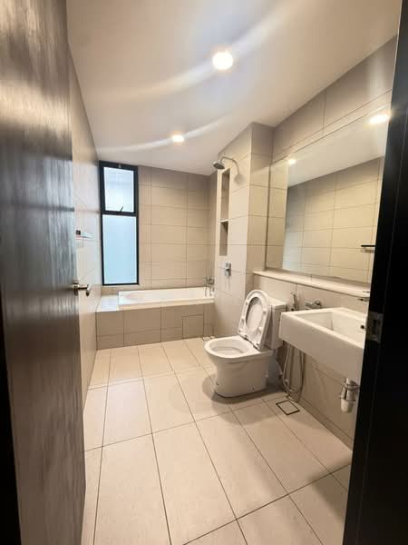 Rumah Teres 2 Tingkat untuk Disewa di Masai (Johor) - Emma Lee - PropertyGuru.com.my
