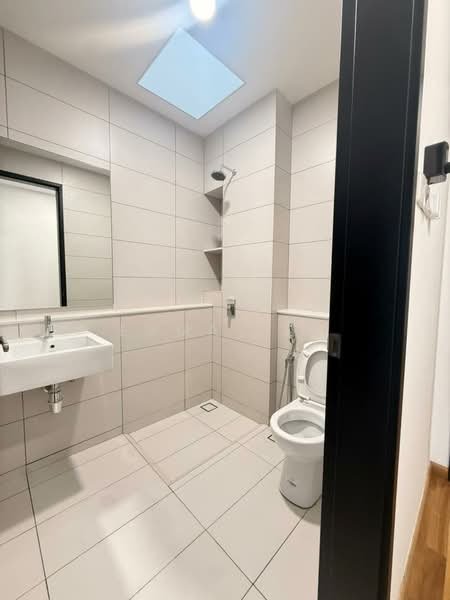 Rumah Teres 2 Tingkat untuk Disewa di Masai (Johor) - Emma Lee - PropertyGuru.com.my
