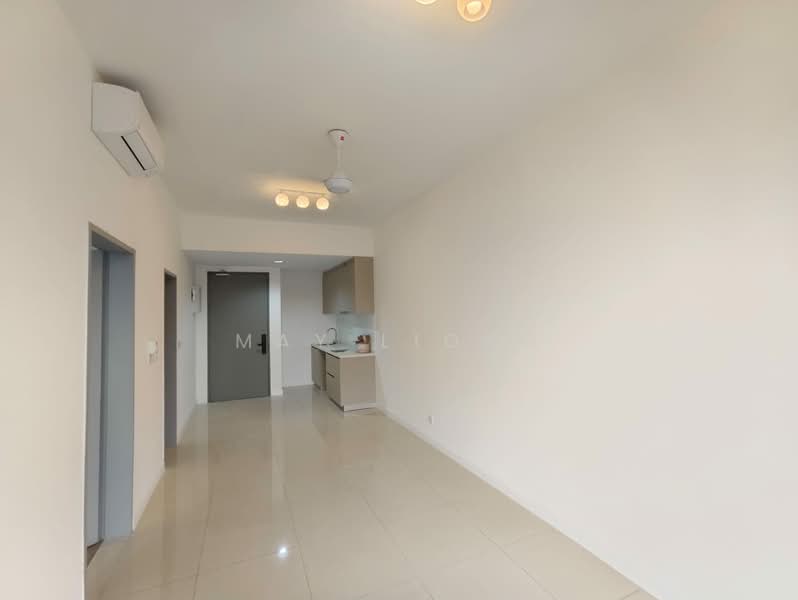 Condominium for Rent at Skyline KL - May Liong - Interior - PropertyGuru.com.my