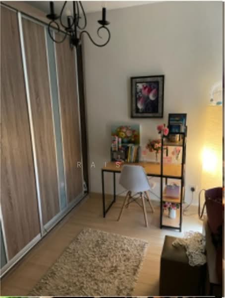 Rumah Bandar untuk Dijual di Shah Alam (Selangor) - RAIS . - - PropertyGuru.com.my