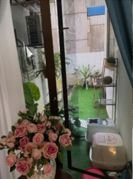 Rumah Bandar untuk Dijual di Shah Alam (Selangor) - RAIS . - - PropertyGuru.com.my