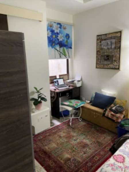 Rumah Bandar untuk Dijual di Shah Alam (Selangor) - RAIS . - - PropertyGuru.com.my