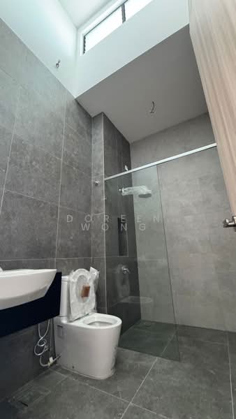 Semi-Detached House for Sale in Skudai (Johor) - Doreen Wong - PropertyGuru.com.my