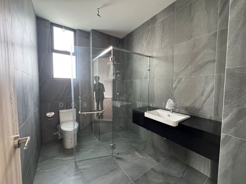 Semi-Detached House for Sale in Skudai (Johor) - Doreen Wong - PropertyGuru.com.my