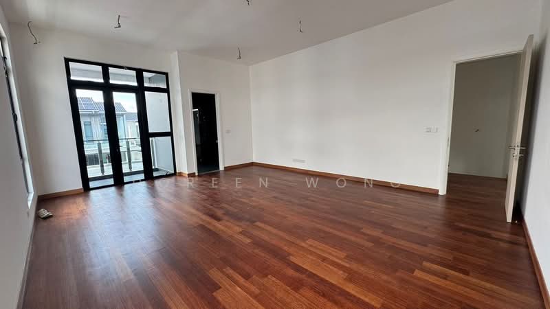 Semi-Detached House for Sale in Skudai (Johor) - Doreen Wong - PropertyGuru.com.my