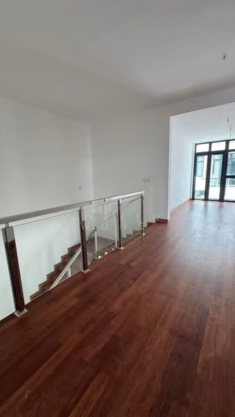 Semi-Detached House for Sale in Skudai (Johor) - Doreen Wong - PropertyGuru.com.my