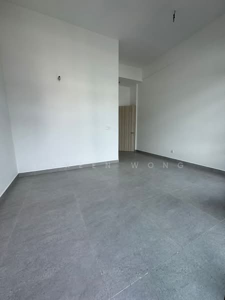 Semi-Detached House for Sale in Skudai (Johor) - Doreen Wong - PropertyGuru.com.my
