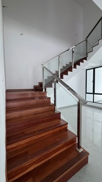 Semi-Detached House for Sale in Skudai (Johor) - Doreen Wong - PropertyGuru.com.my