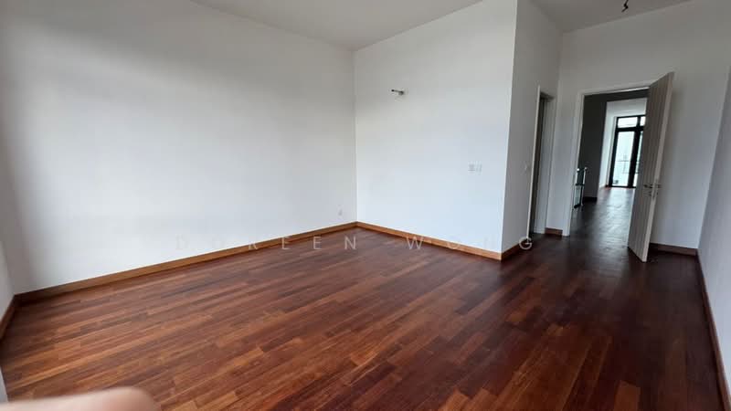 Semi-Detached House for Sale in Skudai (Johor) - Doreen Wong - PropertyGuru.com.my