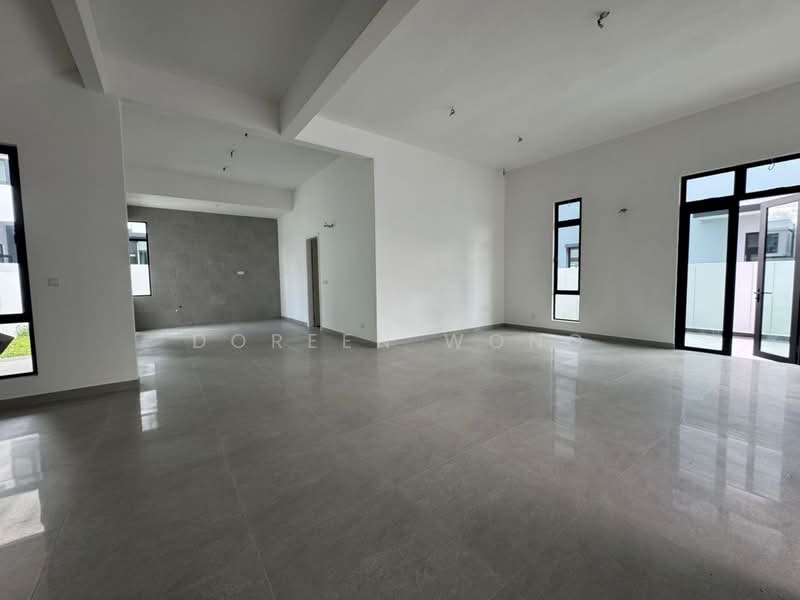 Semi-Detached House for Sale in Skudai (Johor) - Doreen Wong - PropertyGuru.com.my