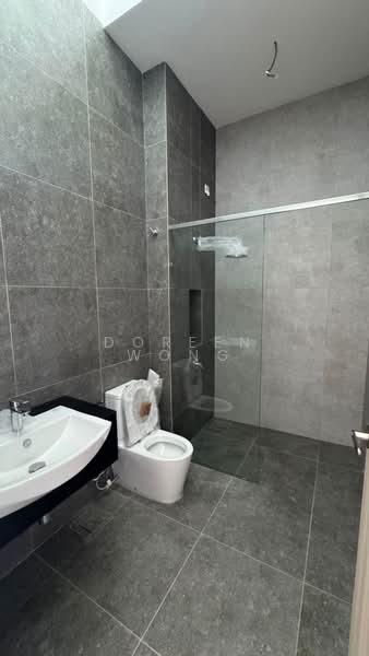 Semi-Detached House for Sale in Skudai (Johor) - Doreen Wong - PropertyGuru.com.my