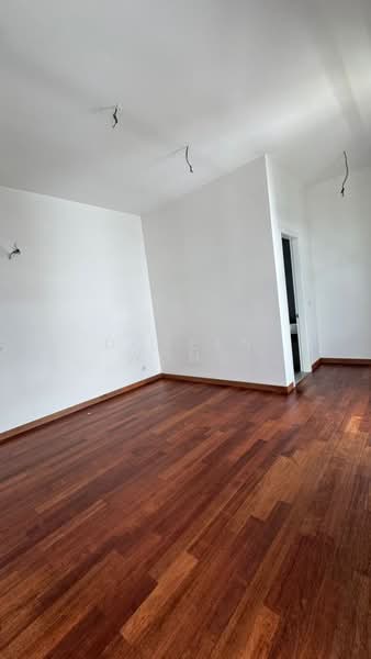 Semi-Detached House for Sale in Skudai (Johor) - Doreen Wong - PropertyGuru.com.my