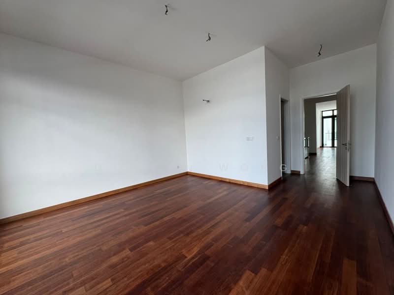 Semi-Detached House for Sale in Skudai (Johor) - Doreen Wong - PropertyGuru.com.my