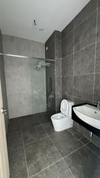 Semi-Detached House for Sale in Skudai (Johor) - Doreen Wong - PropertyGuru.com.my