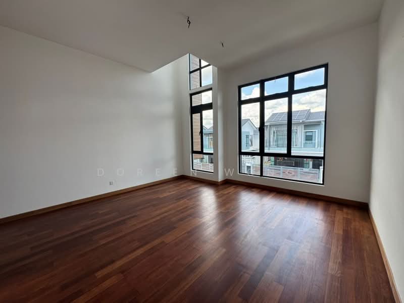 Semi-Detached House for Sale in Skudai (Johor) - Doreen Wong - PropertyGuru.com.my
