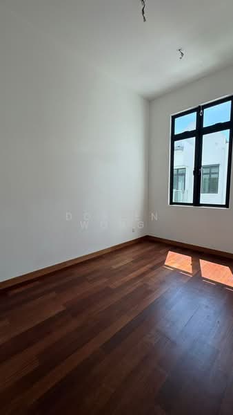 Semi-Detached House for Sale in Skudai (Johor) - Doreen Wong - PropertyGuru.com.my