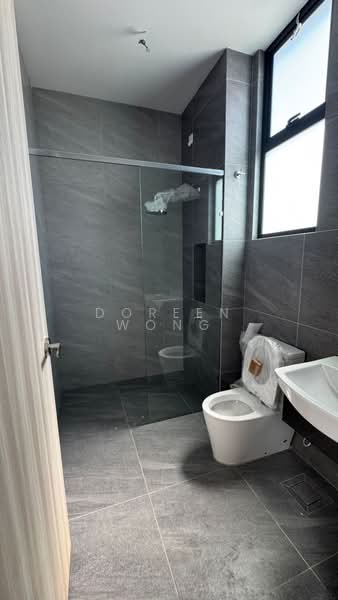 Semi-Detached House for Sale in Skudai (Johor) - Doreen Wong - PropertyGuru.com.my