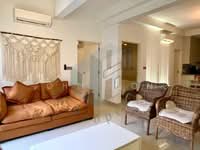 For Rent - Meridin Suites @ The Meridin