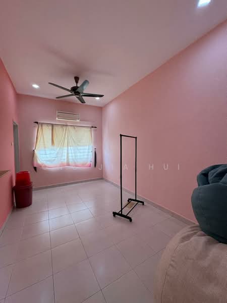 Rumah Teres 2 Tingkat untuk Dijual di Seremban 2 (Negeri Sembilan) - Ong Jia Hui - Interior - PropertyGuru.com.my