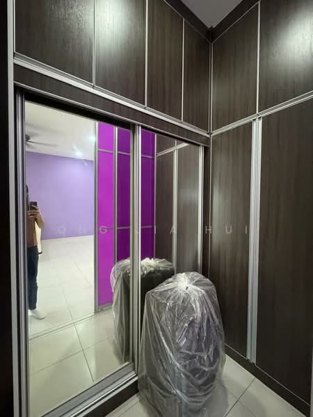 Rumah Teres 2 Tingkat untuk Dijual di Seremban 2 (Negeri Sembilan) - Ong Jia Hui - Interior - PropertyGuru.com.my