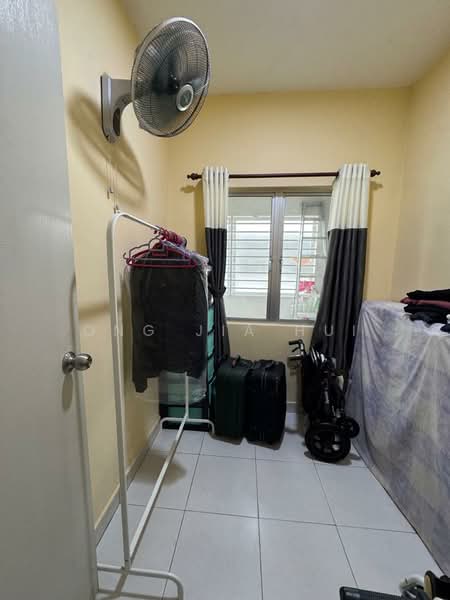 Rumah Teres 2 Tingkat untuk Dijual di Seremban 2 (Negeri Sembilan) - Ong Jia Hui - PropertyGuru.com.my
