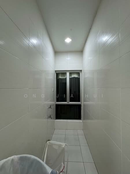Rumah Teres 2 Tingkat untuk Dijual di Seremban 2 (Negeri Sembilan) - Ong Jia Hui - PropertyGuru.com.my
