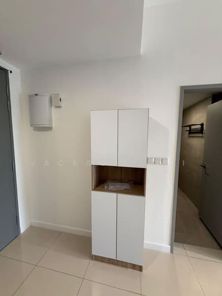 Condominium for Rent at Skyline KL - Jackson Looi - Interior - PropertyGuru.com.my