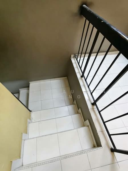 2-storey Terraced House for Sale in BANDAR PUCHONG JAYA (Puchong) - Eric Lau Mun Chung - Interior - PropertyGuru.com.my
