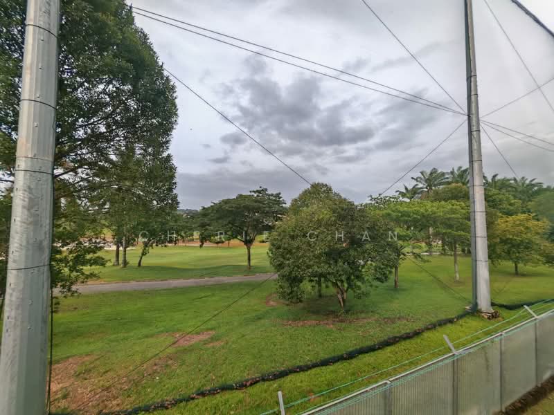 Bungalow for Sale in Horizon Hills (Iskandar Puteri (Nusajaya)) - Cherie Chan - PropertyGuru.com.my