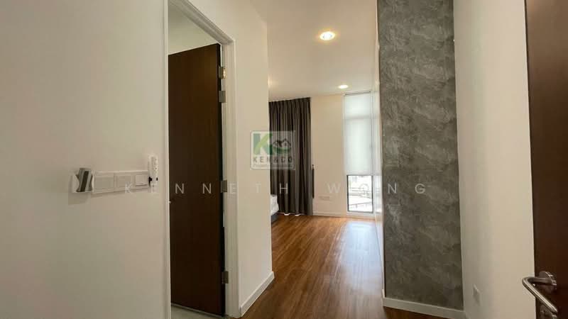 Condominium for Sale at PD Residences - Kenneth Wong - Interior - PropertyGuru.com.my