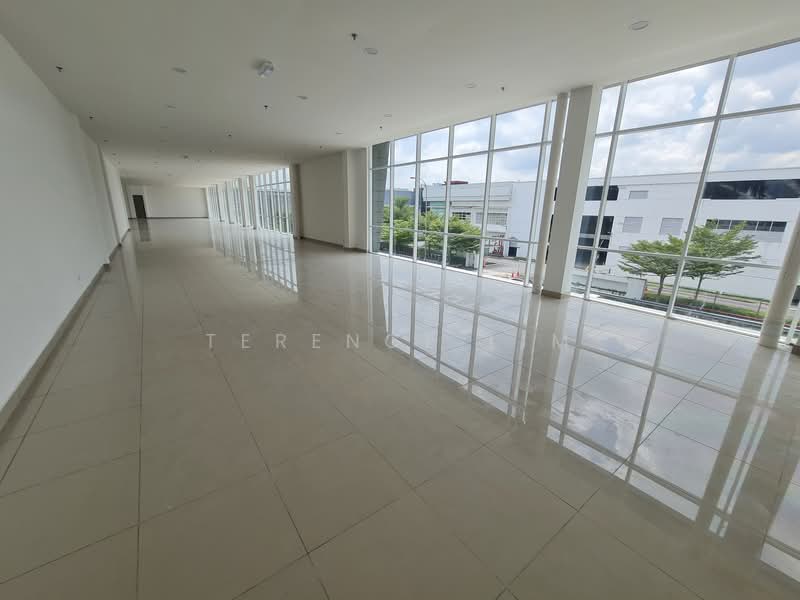 Factory for Sale in Iskandar Puteri (Nusajaya) (Johor) - Terence Lim - Interior - PropertyGuru.com.my