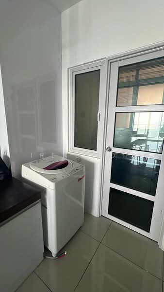 Condominium for Rent at 10 Island Resort - Irene Goh - Interior - PropertyGuru.com.my
