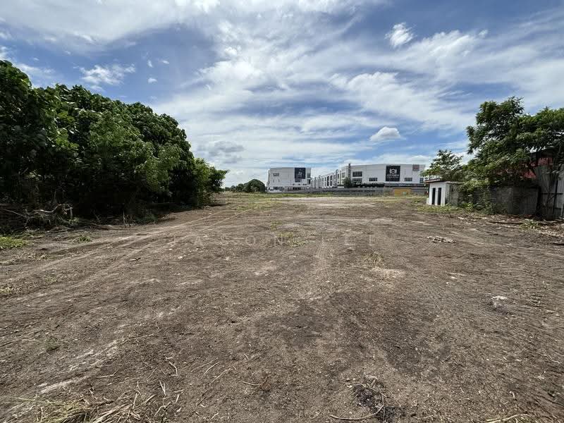 Commercial Land for Rent in Balakong (Selangor) - Jason Lee - Exterior - PropertyGuru.com.my