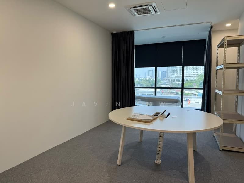 Office for Rent in Taman Kuchai (Jalan Klang Lama (Old Klang Road)) - Javen Low - PropertyGuru.com.my