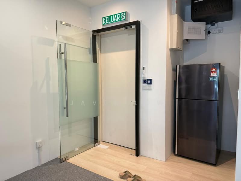Office for Rent in Taman Kuchai (Jalan Klang Lama (Old Klang Road)) - Javen Low - PropertyGuru.com.my