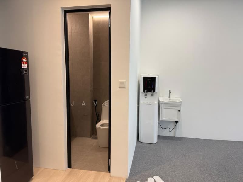 Office for Rent in Taman Kuchai (Jalan Klang Lama (Old Klang Road)) - Javen Low - PropertyGuru.com.my