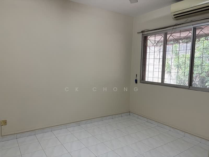 Rumah Bandar untuk Dijual di Taman Midah (Cheras) - CK Chong - Interior - PropertyGuru.com.my