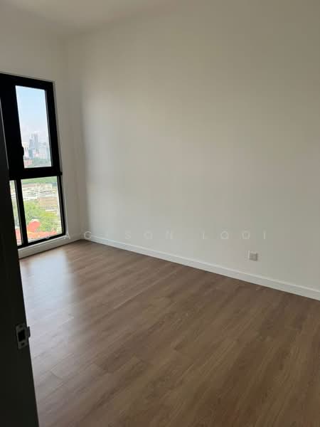 Kondominium untuk Dijual di Skyline KL - Jackson Looi - Interior - PropertyGuru.com.my