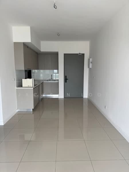 Kondominium untuk Dijual di Skyline KL - Jackson Looi - Interior - PropertyGuru.com.my